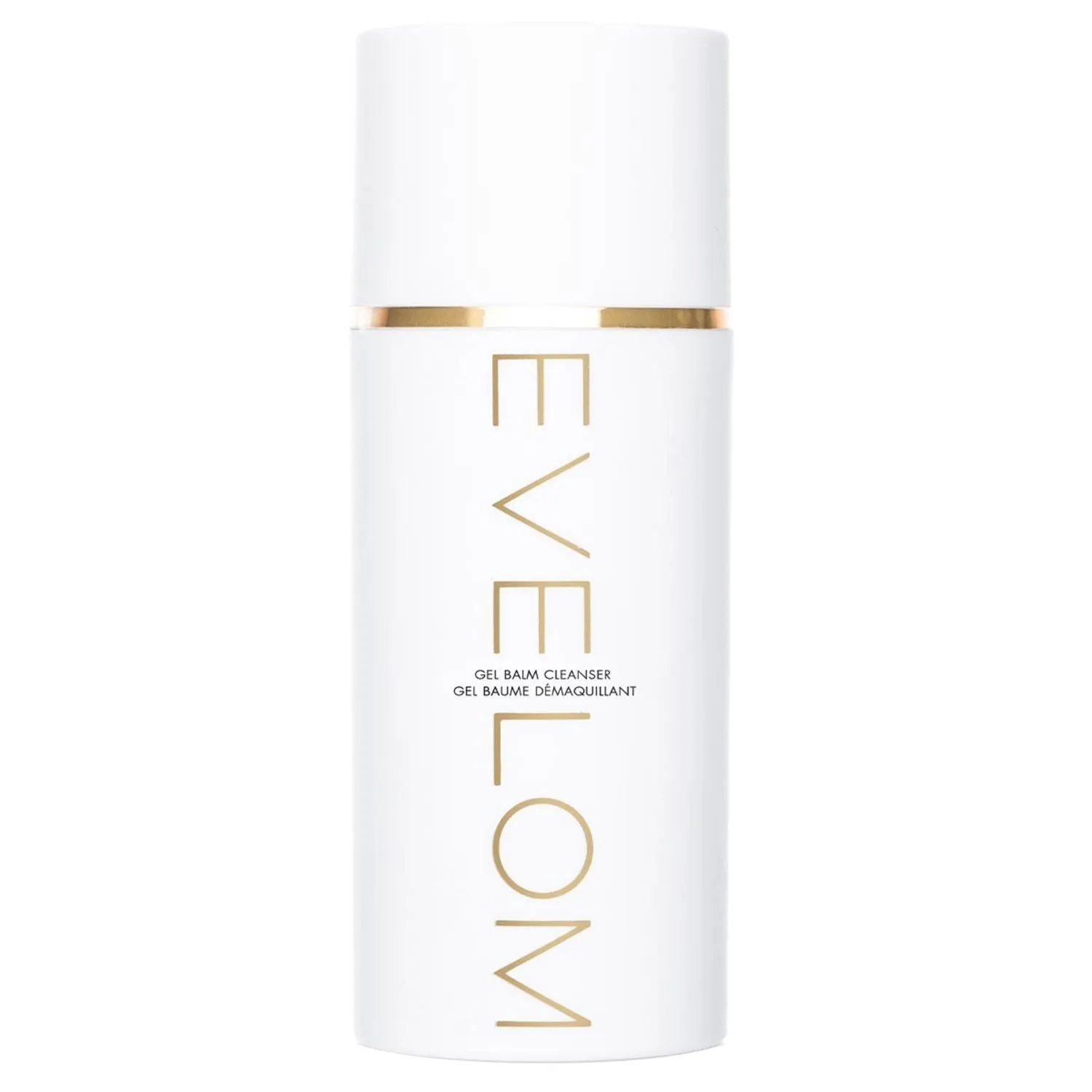 Gel Balm Cleanser