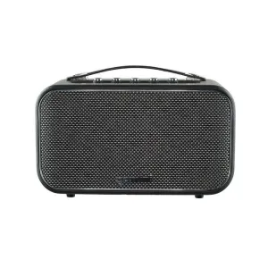 Gemini GTR-300 Bluetooth Stereo Speaker & Guitar Amp