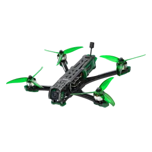 GEPRC MARK5 DC HD O3 FPV 6S (TBS)