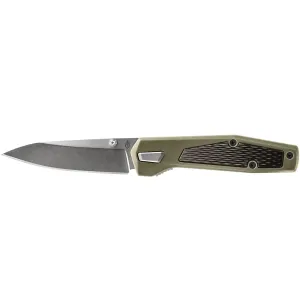 Gerber Fuse Pocket Knife GR4314