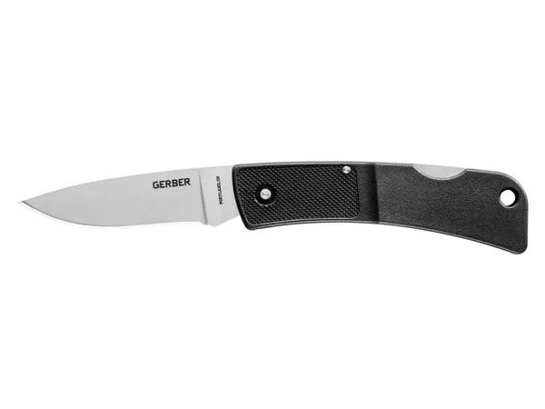 Gerber - LST-Drop Point