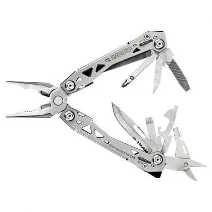 GERBER SUSPENSION NXT MULTI-TOOL
