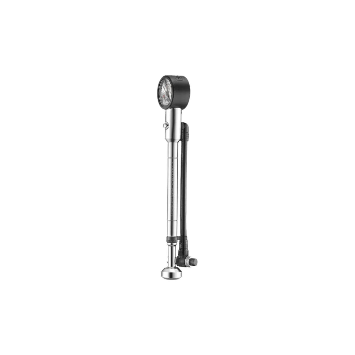 Giant Control Mini Shock 1