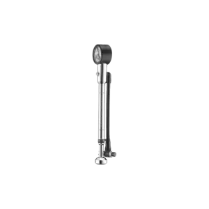 Giant Control Mini Shock 1
