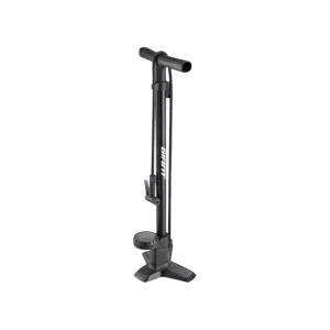 Giant Control Tower Comp - Black