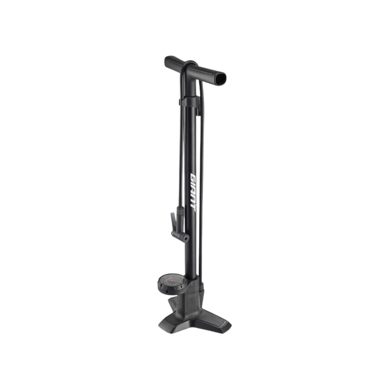 Giant Control Tower Comp - Black