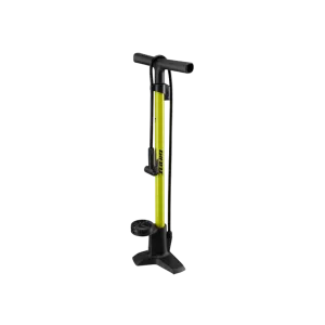 Giant Control Tower Comp - Yellow