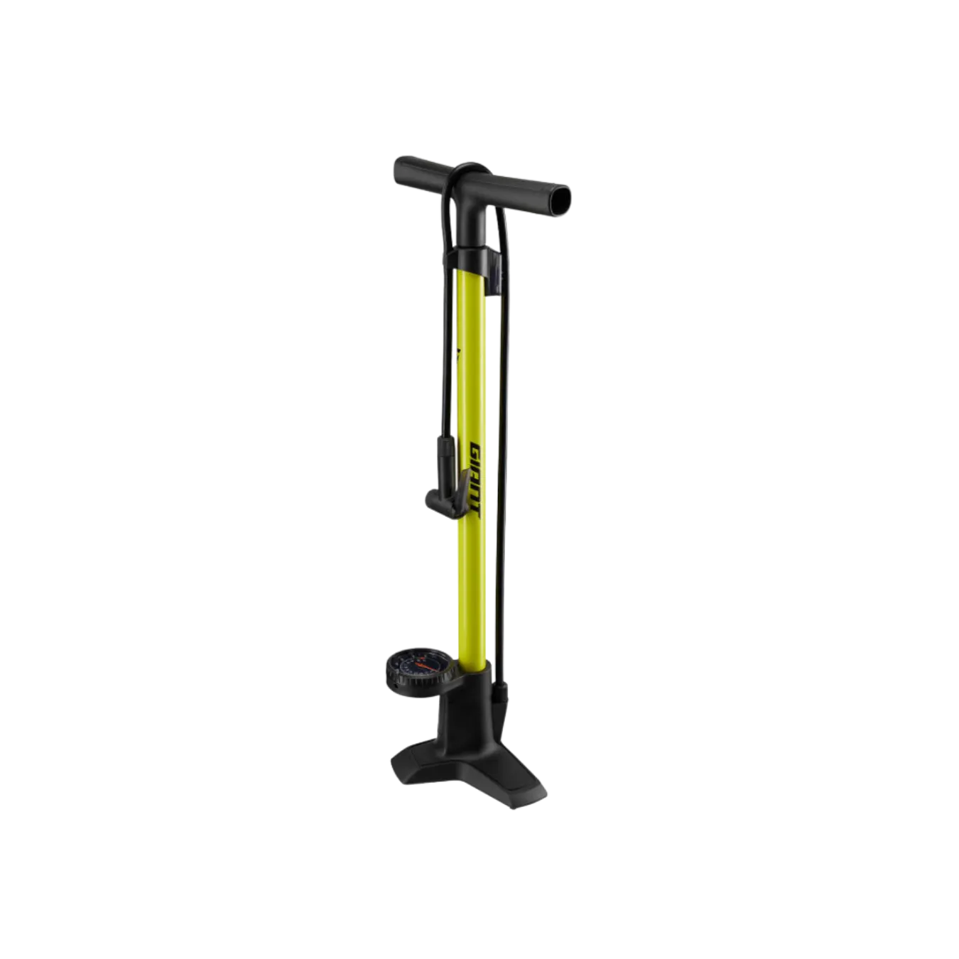 Giant Control Tower Comp - Yellow