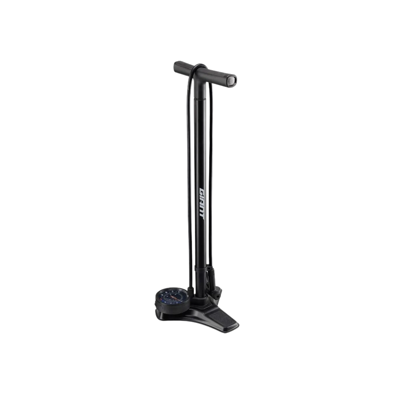 Giant Control Tower Elite Base Mount - Black