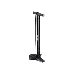 Giant Control Tower Elite Base Mount - Black