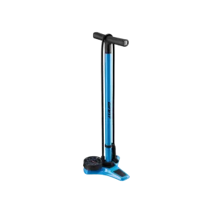 Giant Control Tower Elite Base Mount - Blue