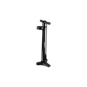 Giant Control Tower Elite Top Mount - Black
