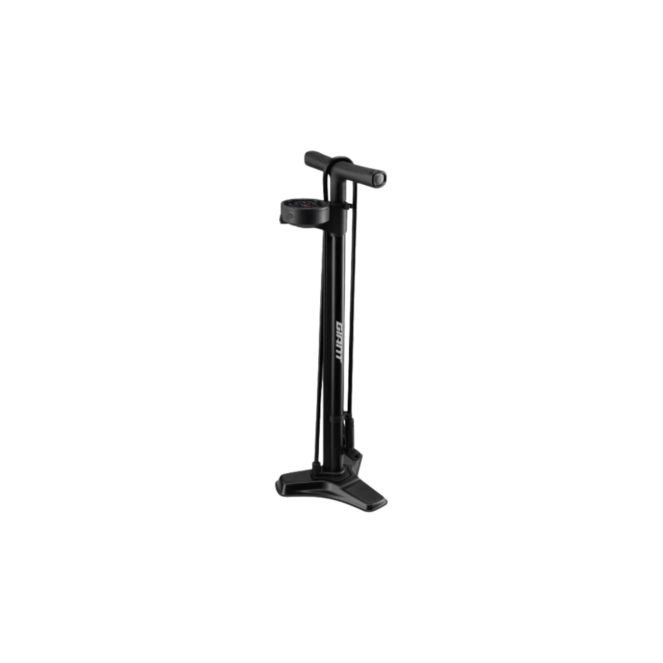 Giant Control Tower Elite Top Mount - Black