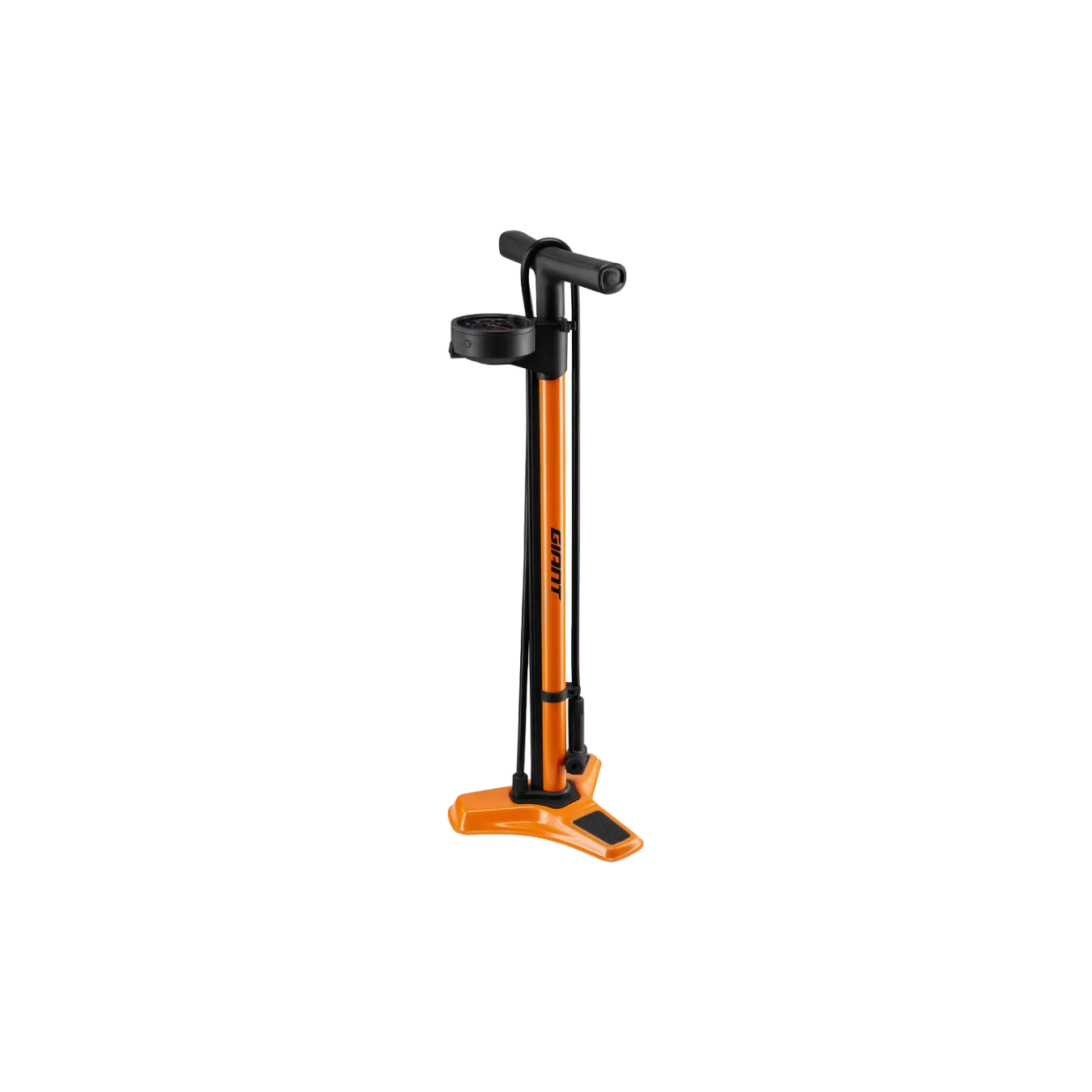 Giant Control Tower Elite Top Mount - Orange