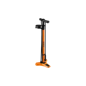 Giant Control Tower Elite Top Mount - Orange