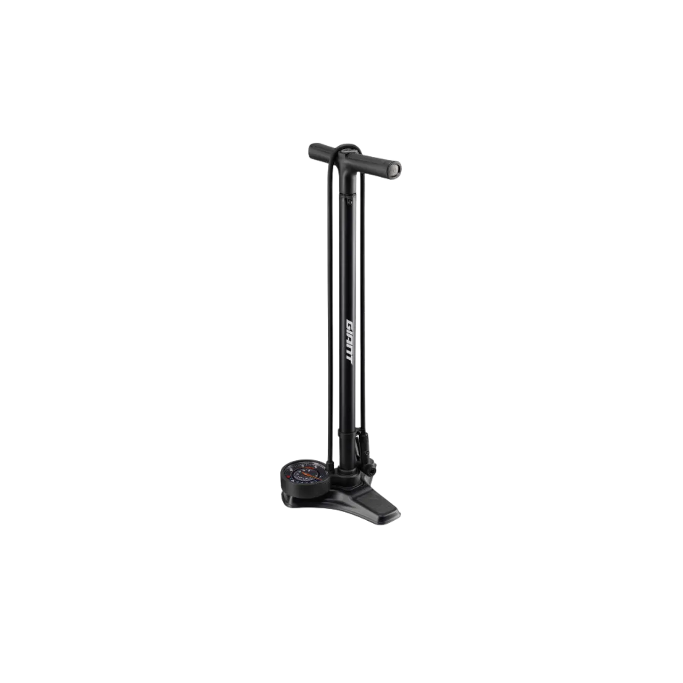 Giant Control Tower Pro 2 Stage - Black