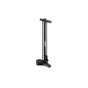 Giant Control Tower Pro 2 Stage - Black