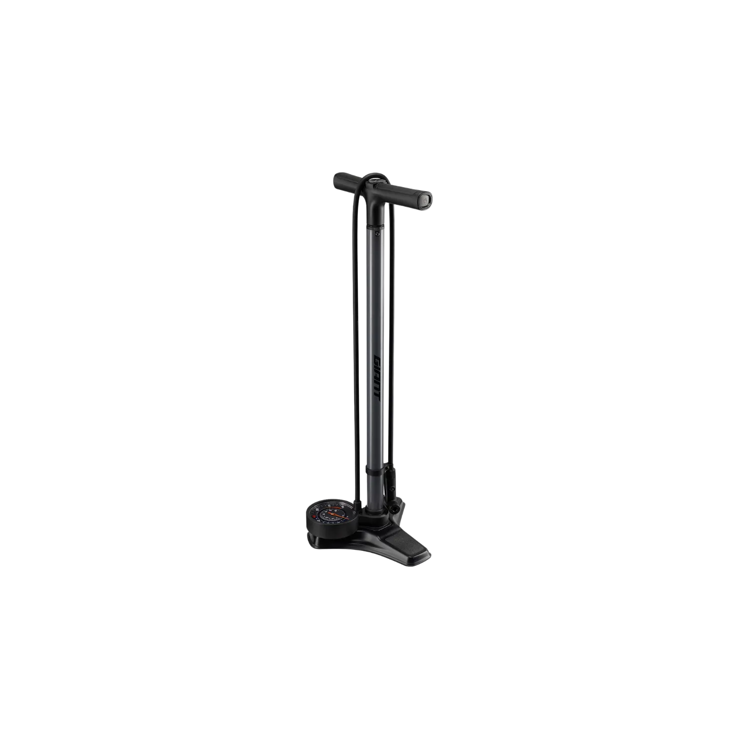 Giant Control Tower Pro 2 Stage - Gray