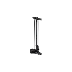 Giant Control Tower Pro 2 Stage - Gray