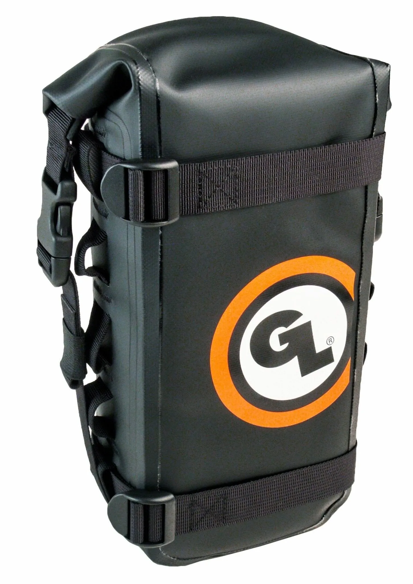 GIANT LOOP PSP17 Possibles Pouch