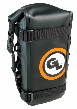 GIANT LOOP PSP17 Possibles Pouch