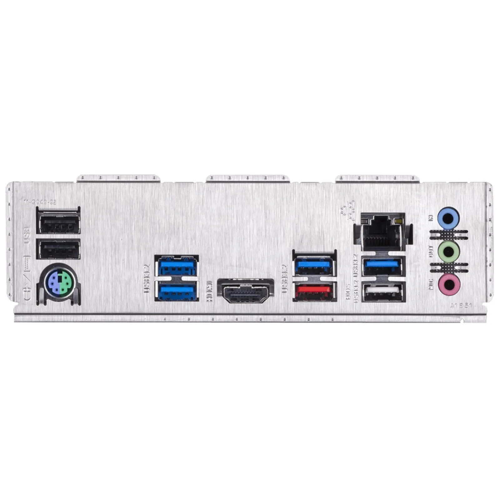 Gigabyte Z490 Ud Mb Socket 1200 10ma Gen 4 Ddr4 5000 Hdmi