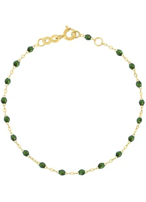 Gigi Clozeau Classic Gigi Bracelet in Scarab