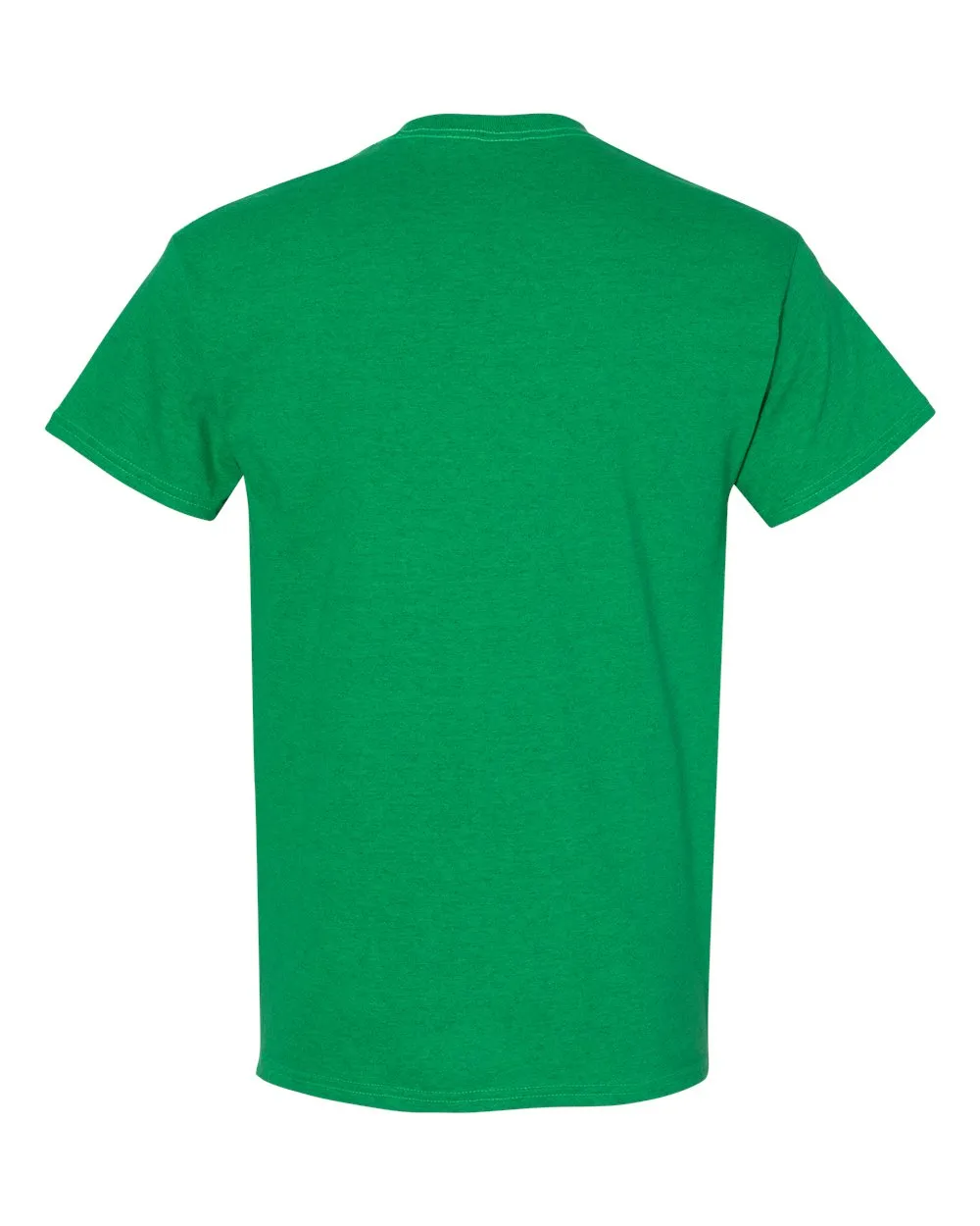 Gildan - Heavy Cotton™ T-Shirt Antique Irish Green