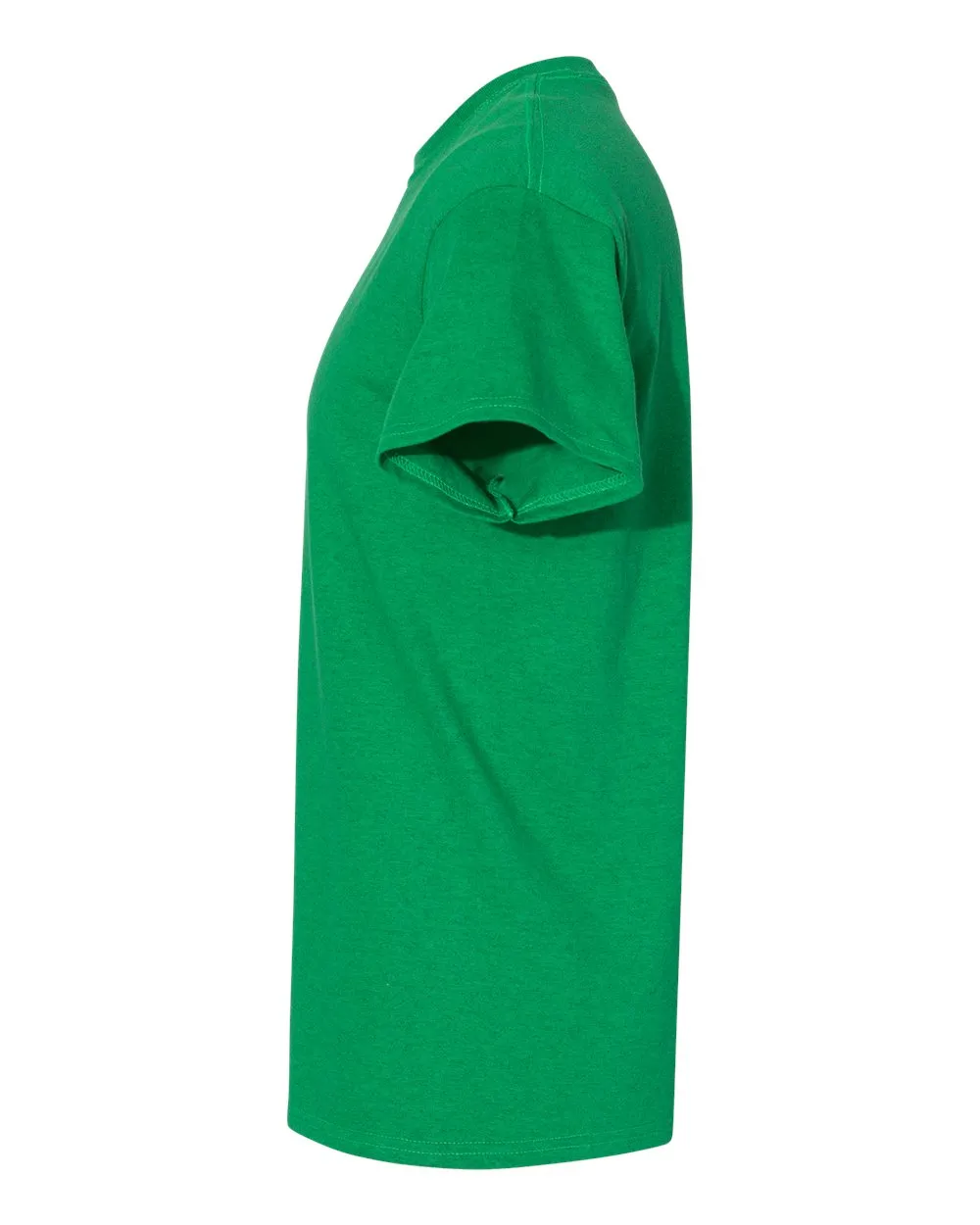 Gildan - Heavy Cotton™ T-Shirt Antique Irish Green