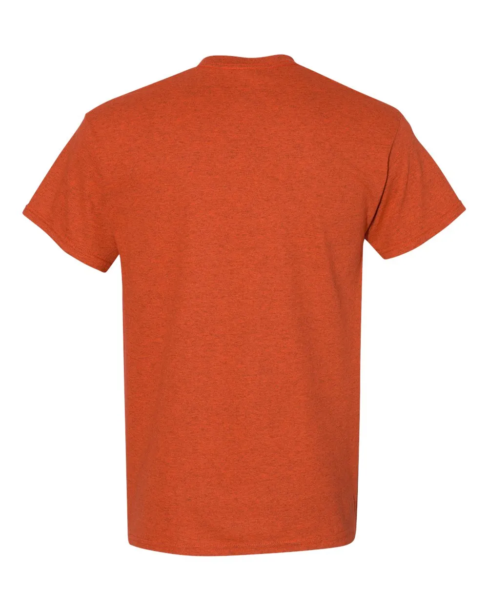 Gildan - Heavy Cotton™ T-Shirt Antique Orange