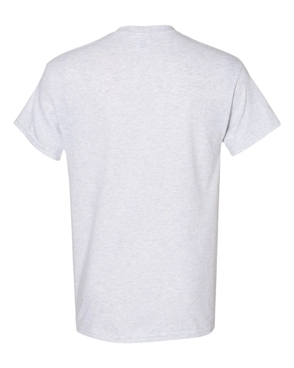 Gildan - Heavy Cotton™ T-Shirt Ash