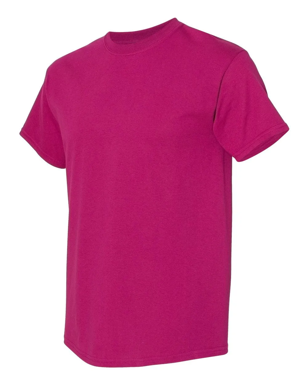 Gildan - Heavy Cotton™ T-Shirt Berry