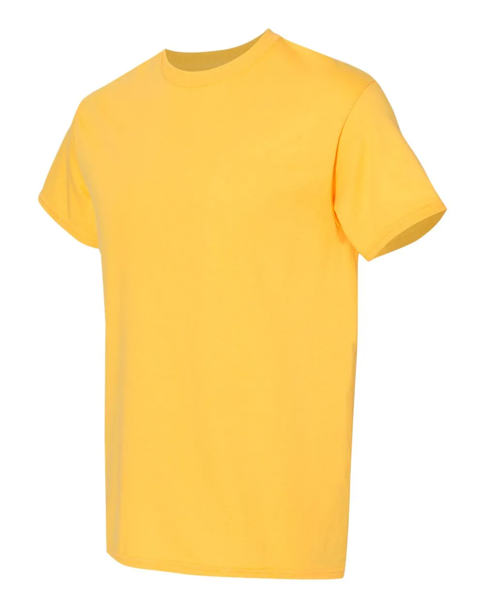Gildan - Heavy Cotton™ T-Shirt Daisy