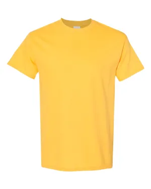 Gildan - Heavy Cotton™ T-Shirt Daisy