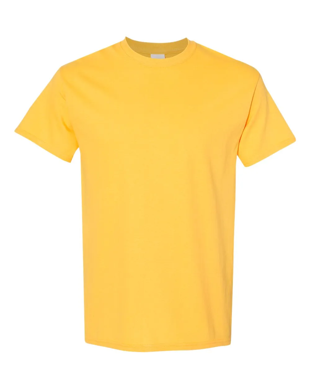 Gildan - Heavy Cotton™ T-Shirt Daisy