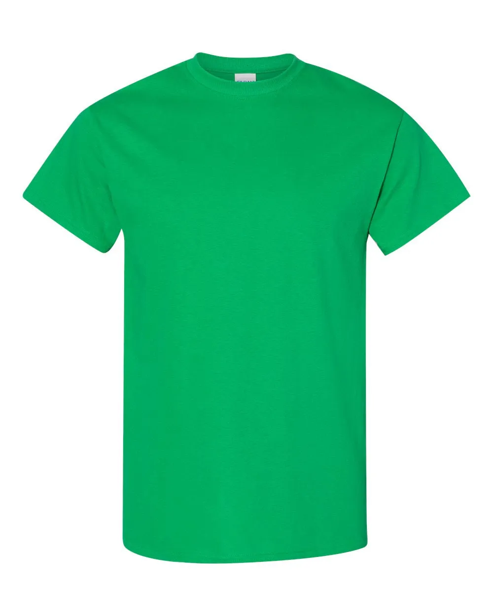 Gildan - Heavy Cotton™ T-Shirt Irish Green