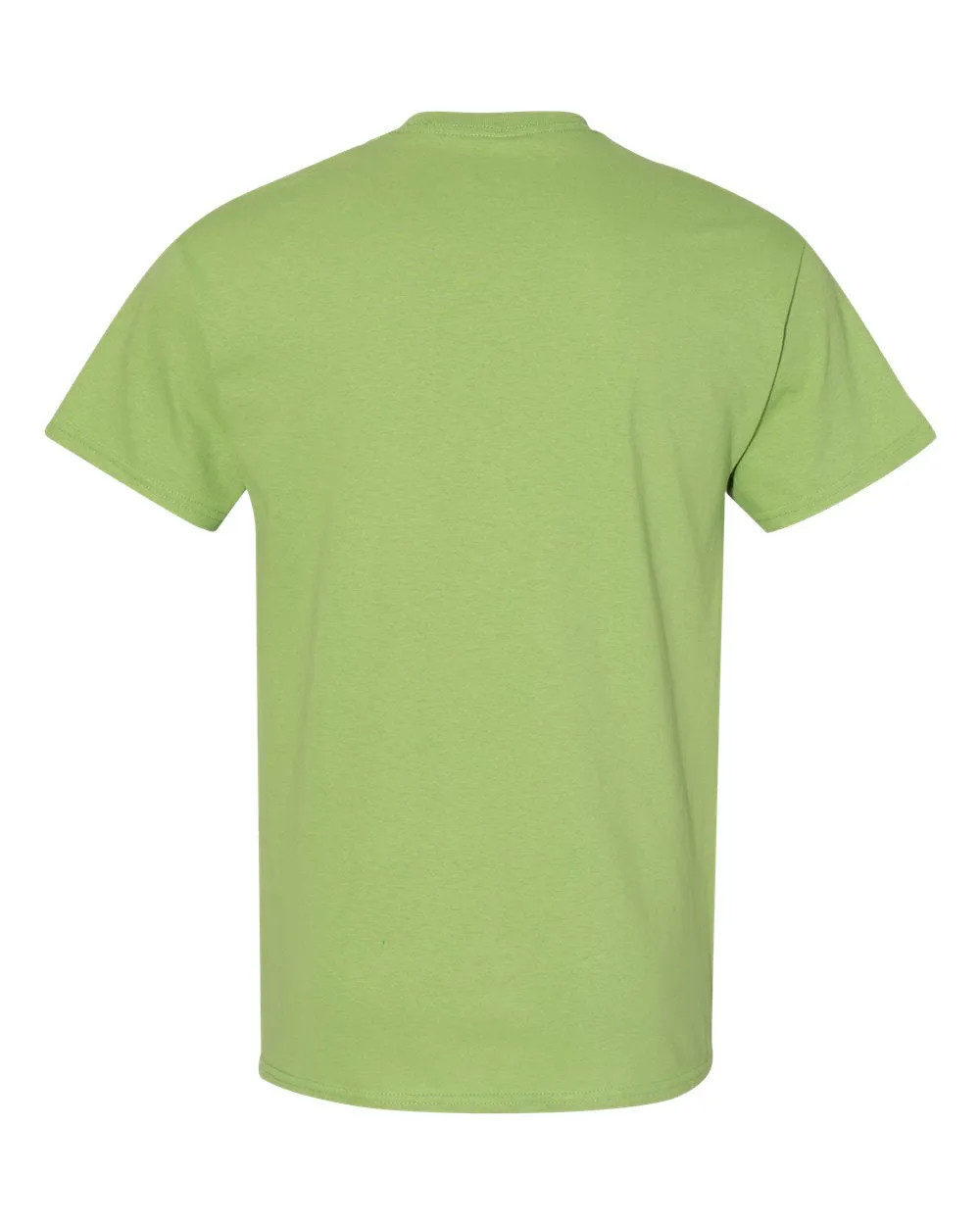 Gildan - Heavy Cotton™ T-Shirt Kiwi