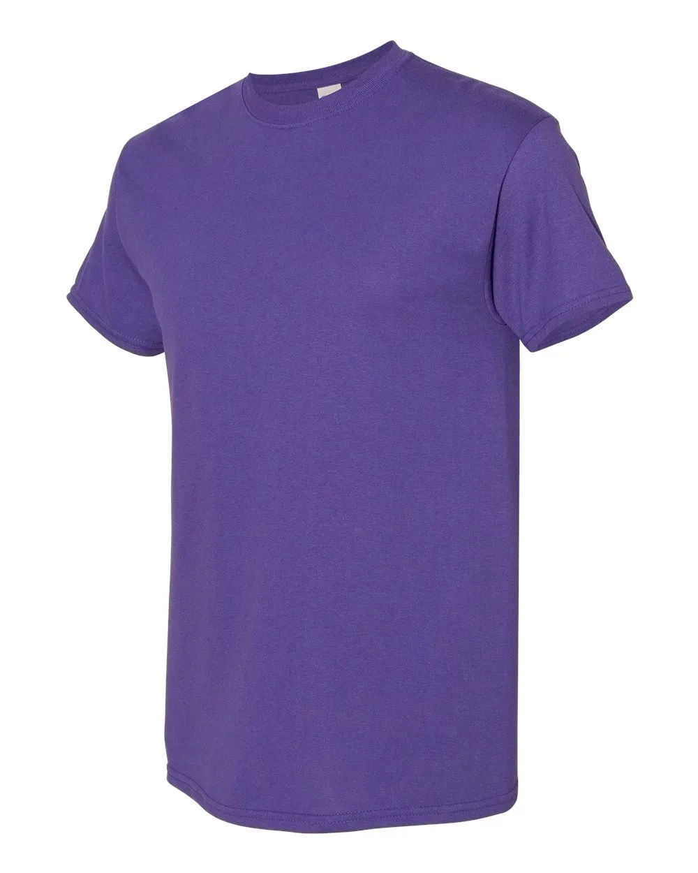 Gildan - Heavy Cotton™ T-Shirt Lilac