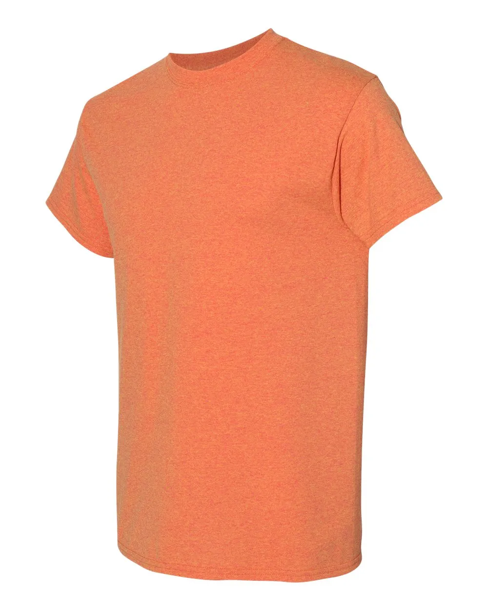 Gildan - Heavy Cotton™ T-Shirt Sunset