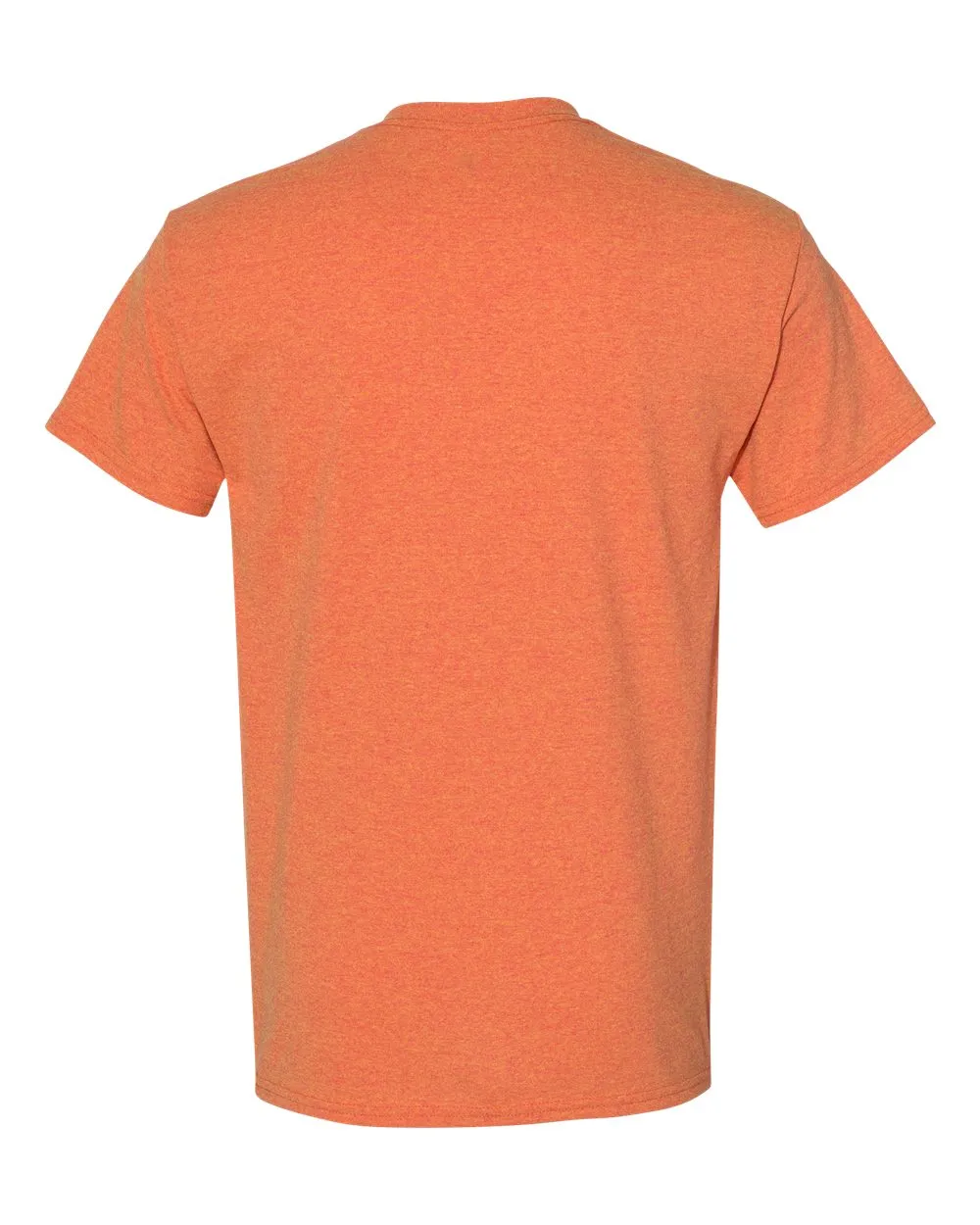 Gildan - Heavy Cotton™ T-Shirt Sunset