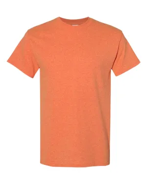 Gildan - Heavy Cotton™ T-Shirt Sunset