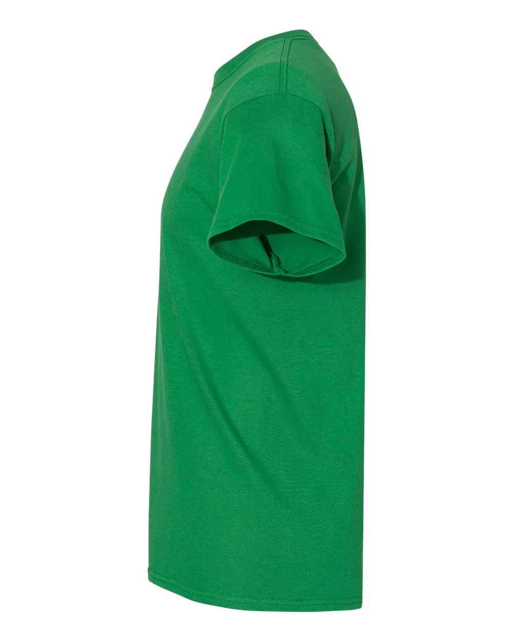 Gildan - Heavy Cotton™ T-Shirt Turf Green