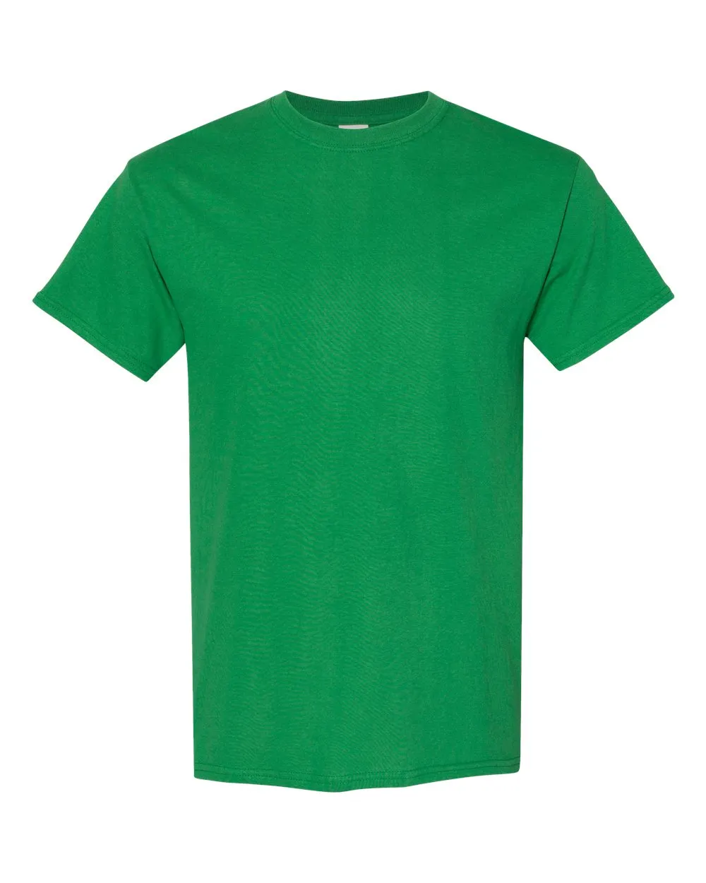 Gildan - Heavy Cotton™ T-Shirt Turf Green