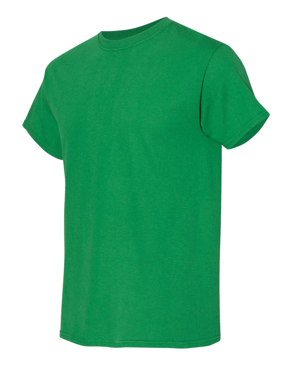 Gildan - Heavy Cotton™ T-Shirt Turf Green