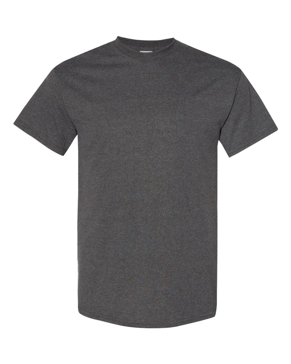 Gildan - Heavy Cotton™ T-Shirt Tweed