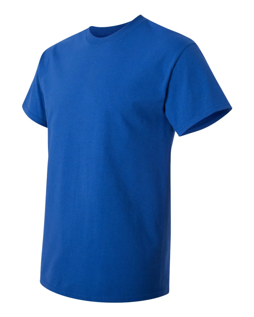 Gildan - Ultra Cotton® T-Shirt Antique Royal