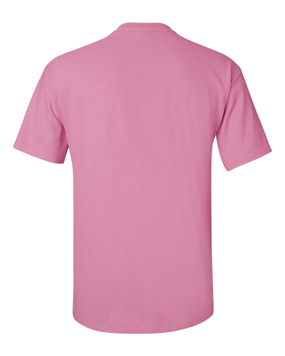 Gildan - Ultra Cotton® T-Shirt Azalea