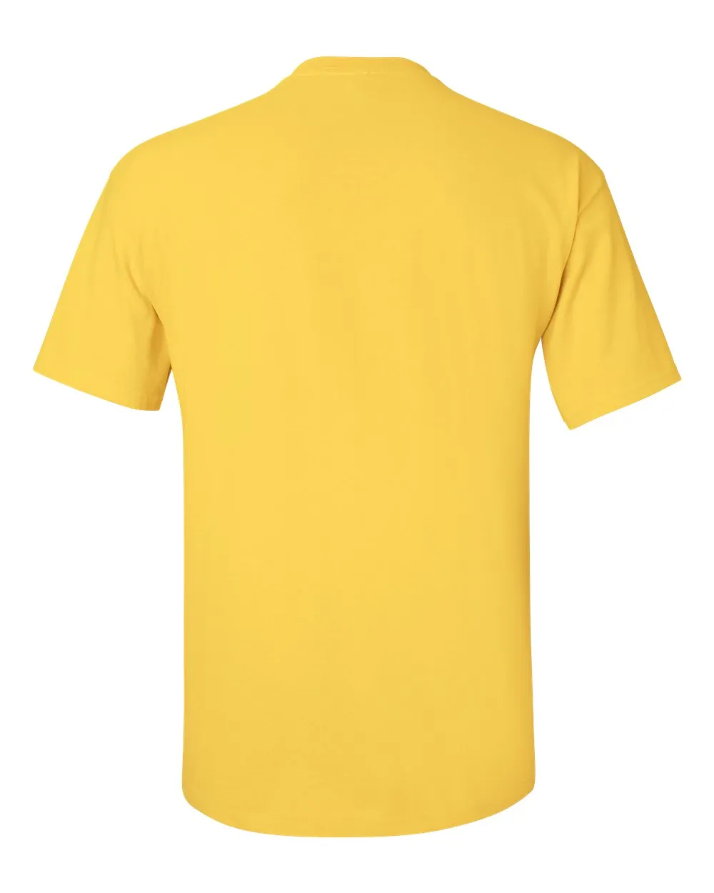 Gildan - Ultra Cotton® T-Shirt Daisy