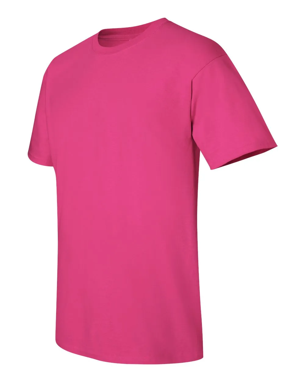 Gildan - Ultra Cotton® T-Shirt Heliconia