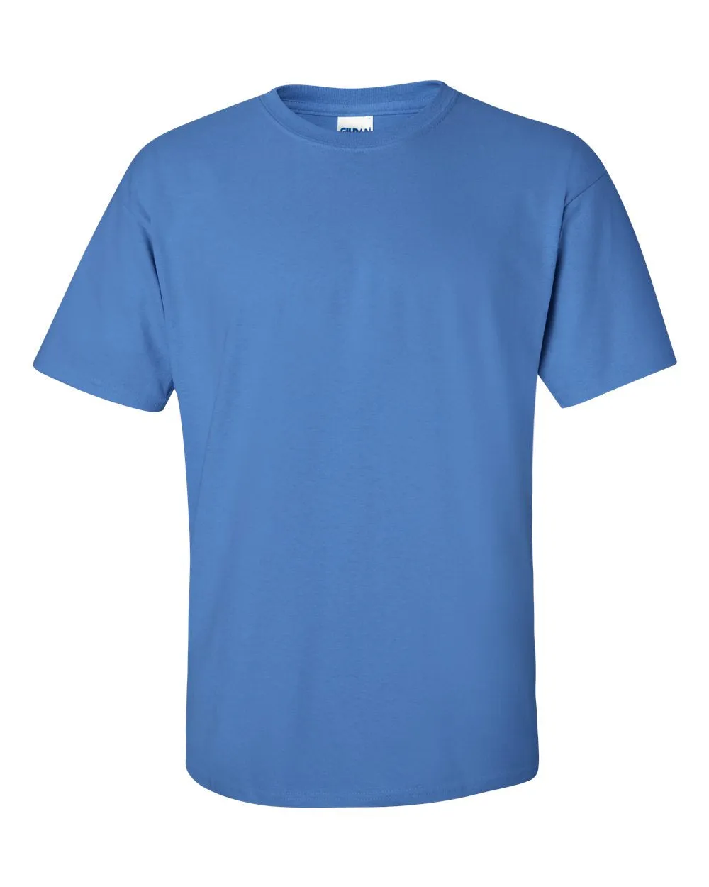 Gildan - Ultra Cotton® T-Shirt Iris